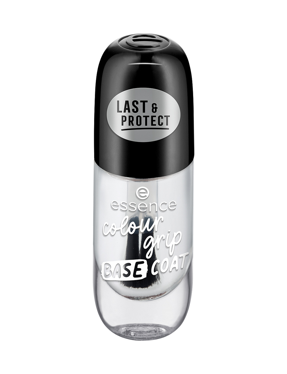 Base Adherente Colour Grip | Essence