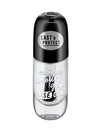 Base Adherente Colour Grip | Essence
