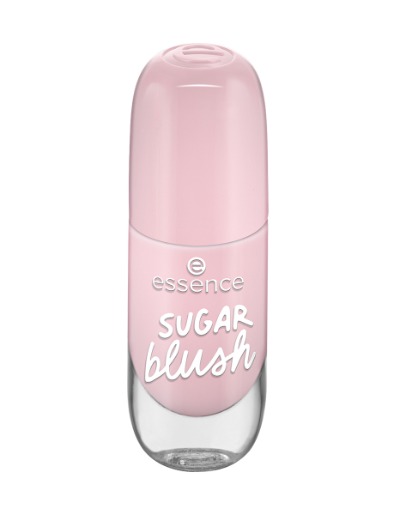 Esmalte de Uñas | <em class="search-results-highlight">Essence</em>