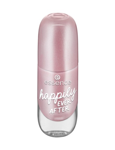 Esmalte de Uñas | <em class="search-results-highlight">Essence</em>