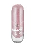 Esmalte de Uñas | Essence