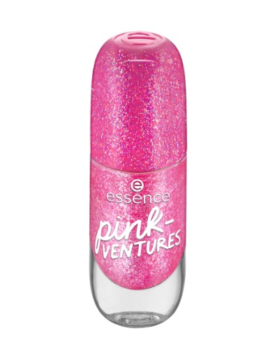 Esmalte de Uñas | <em class="search-results-highlight">Essence</em>