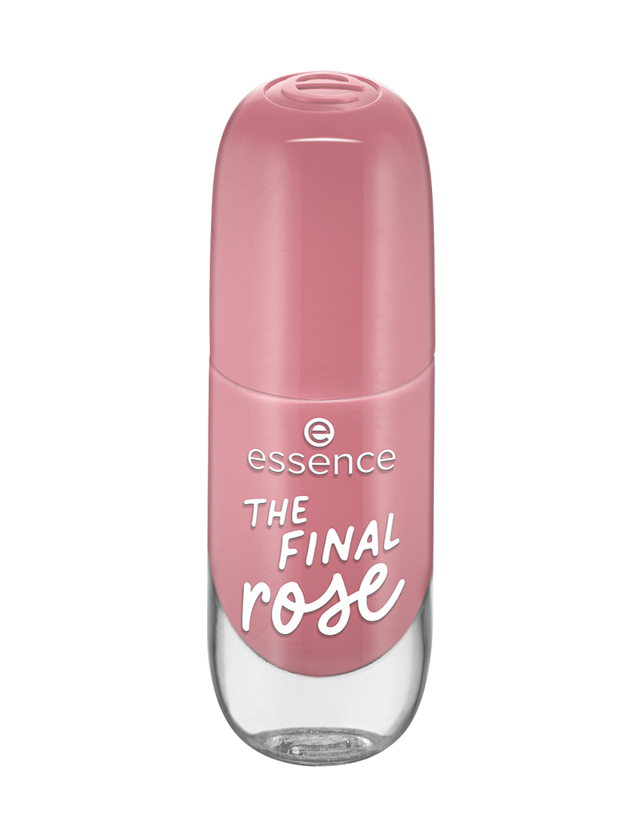 Esmalte de Uñas | Essence