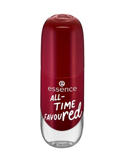 Esmalte de Uñas | <em class="search-results-highlight">Essence</em>