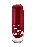 Esmalte de Uñas | Essence
