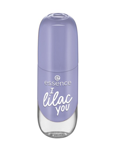 Esmalte de Uñas | Essence