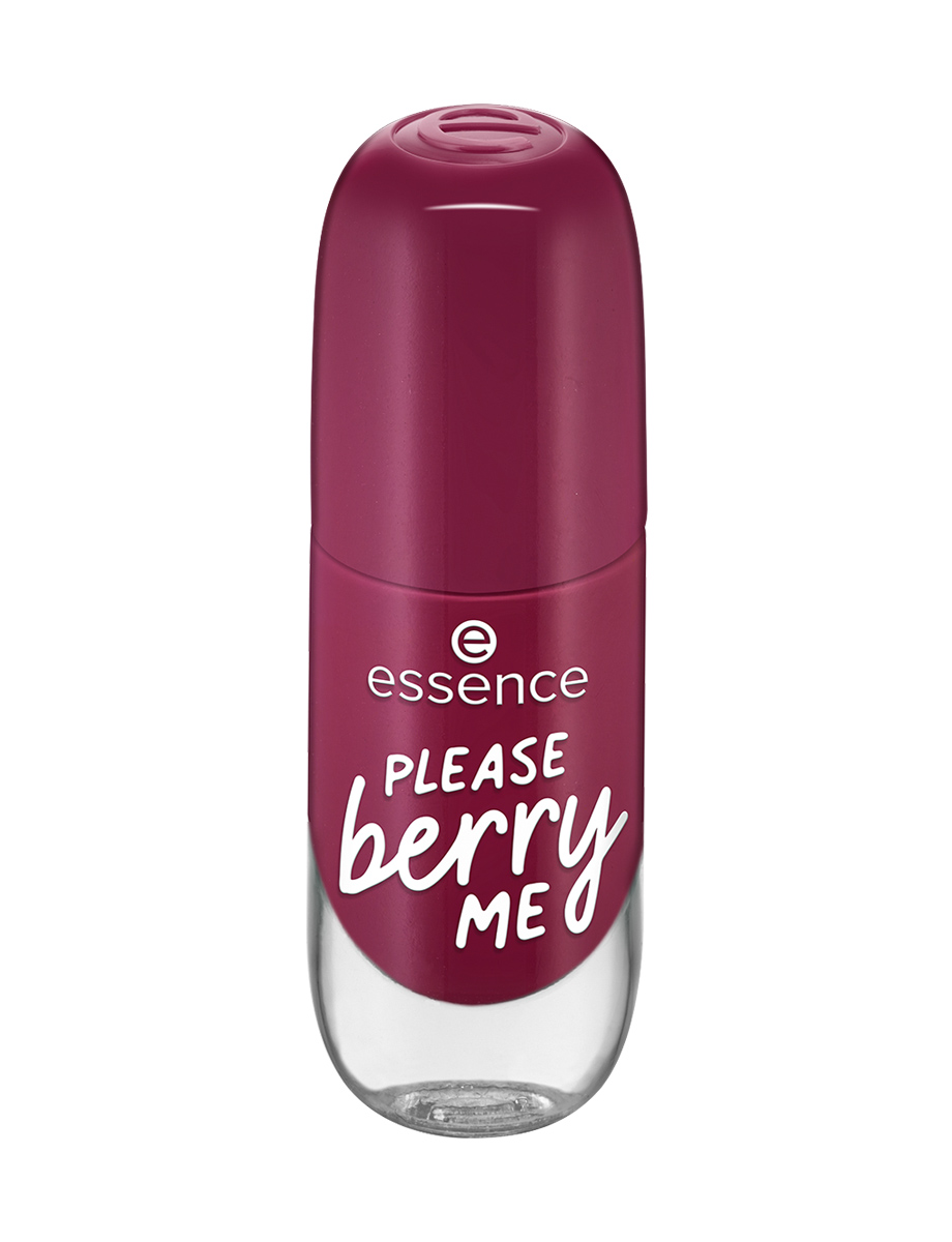 Esmalte de Uñas | Essence