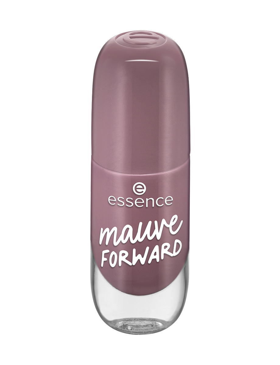 Esmalte de Uñas | Essence