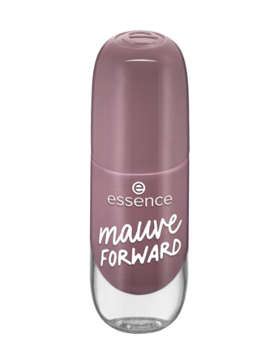 Esmalte de Uñas | <em class="search-results-highlight">Essence</em>