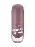 Esmalte de Uñas | Essence