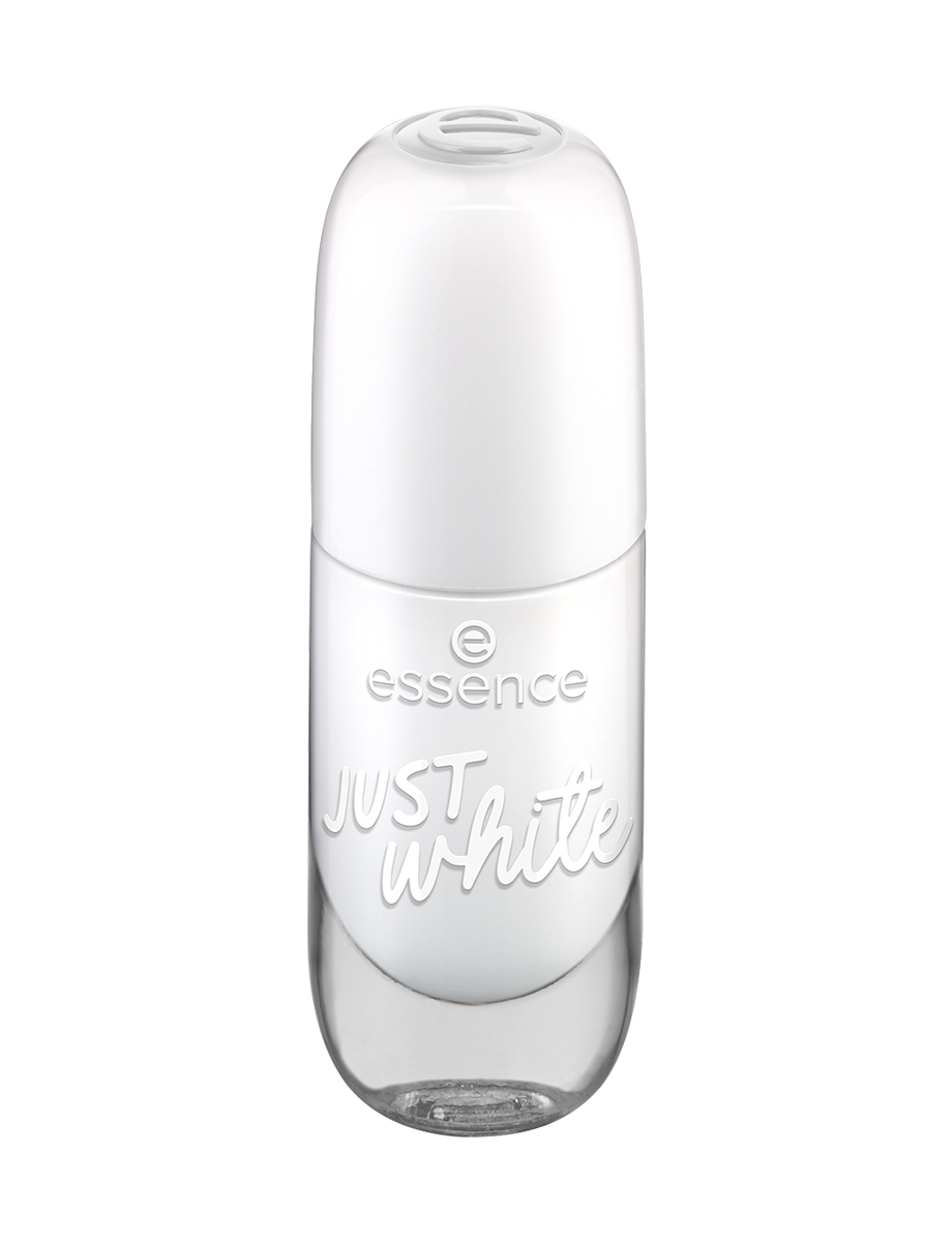 Esmalte de Uñas | Essence