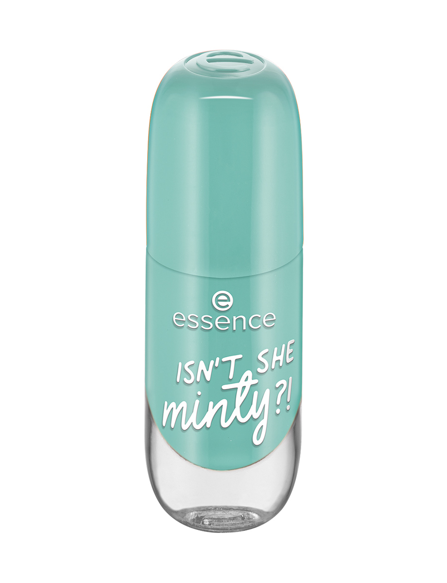 Esmalte de Uñas | Essence