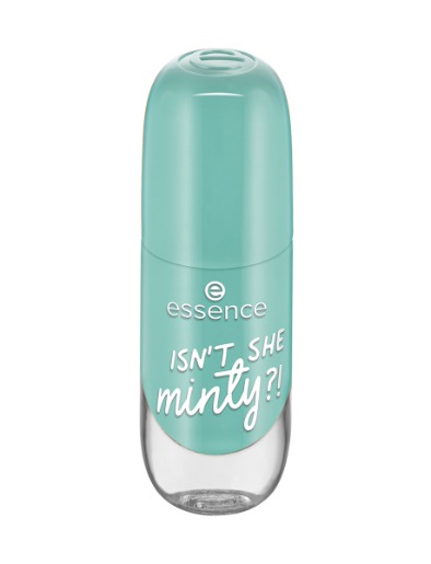 Esmalte de Uñas | <em class="search-results-highlight">Essence</em>