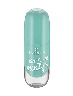 Esmalte de Uñas | Essence