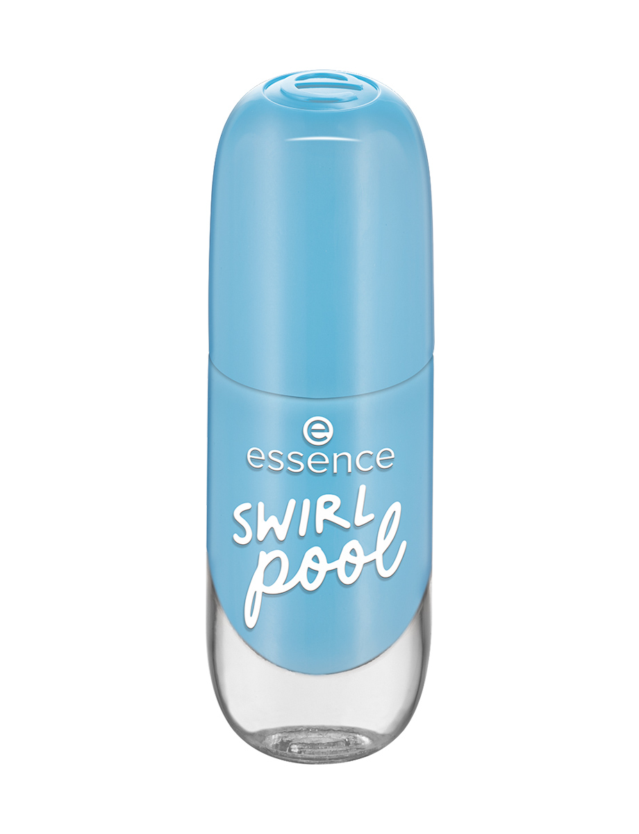 Esmalte de Uñas | Essence