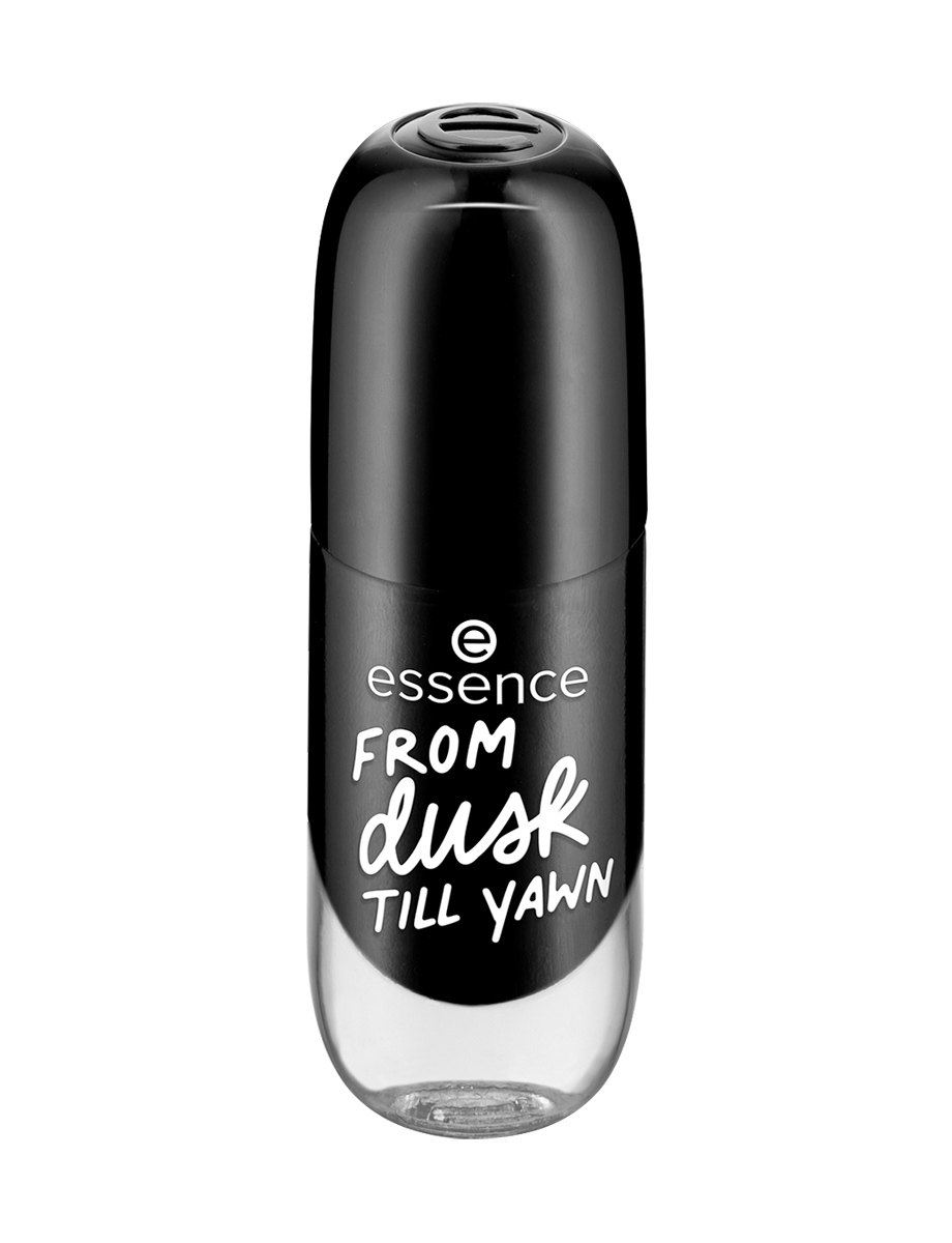 Esmalte de Uñas | Essence
