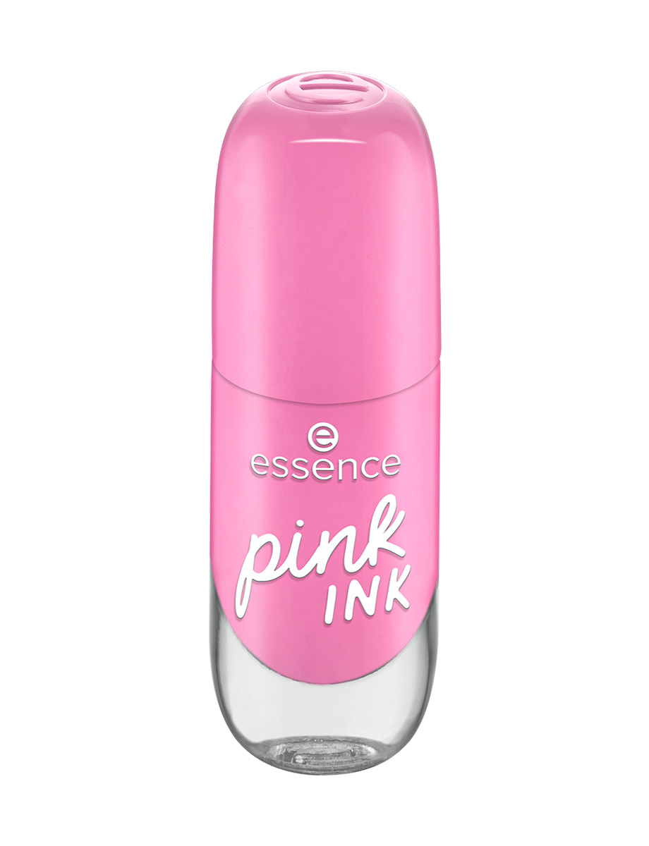 Esmalte de Uñas | Essence