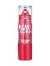 Bálsamo Labial Afrutado Heart Core | Essence