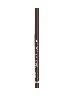 Lápiz de Cejas Micro Precise Waterproof | Essence