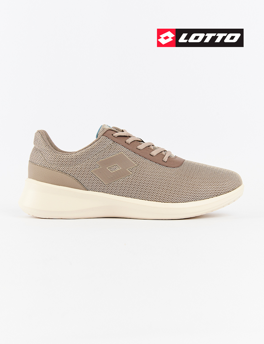 Sneaker Café Lotto