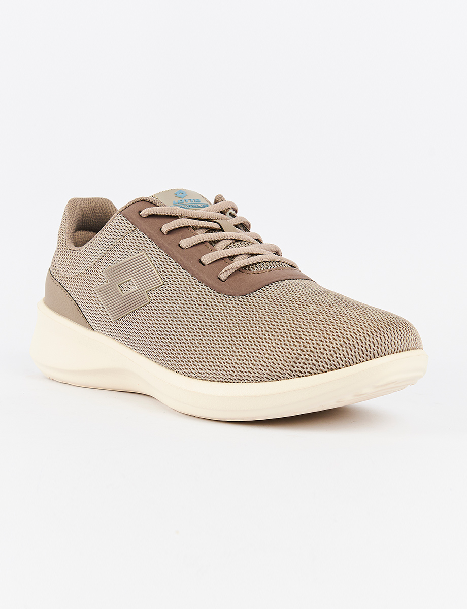 Sneaker Café Lotto