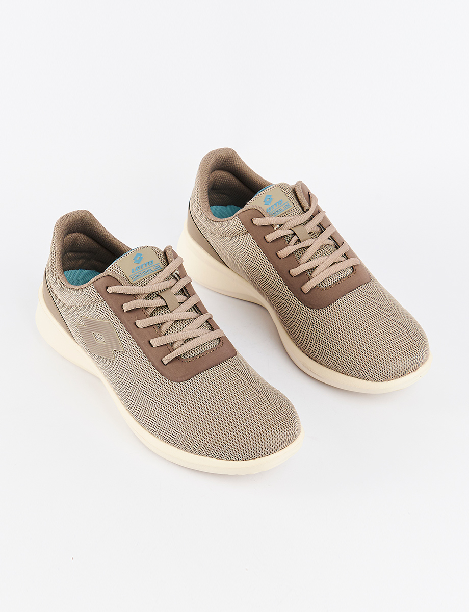 Sneaker Café Lotto