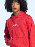 Chompa Roja Keep Flying