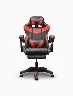 Silla Gamer Roja | Epicco