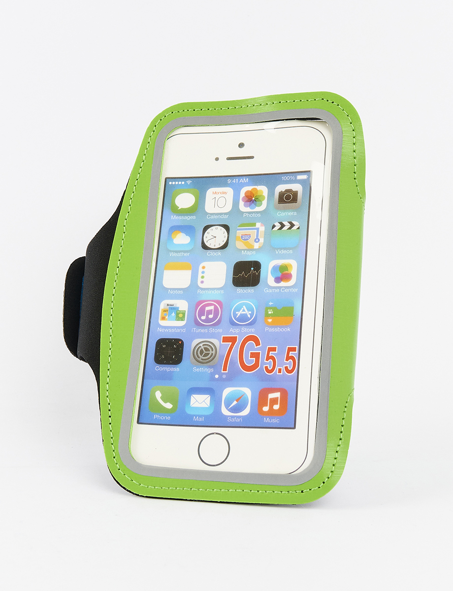 Brazalete para Celular 6.5 Pulgadas