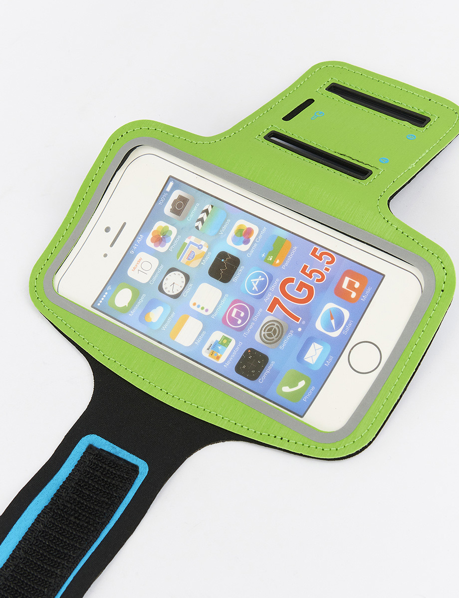 Brazalete para Celular 6.5 Pulgadas