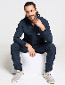 Calentador Active Sports en Nylon