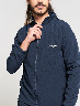 Calentador Active Sports en Nylon