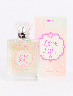 Perfume para Dama Finito Love Loly