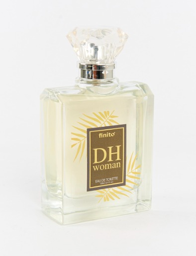 Perfume Finito DH Woman