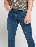 Jean Regular Azul medio