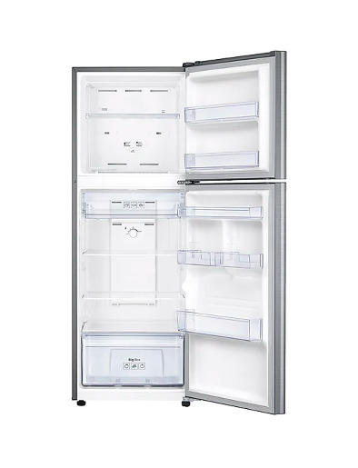 Refrigerador Top Freezer 300 Litros Samsung