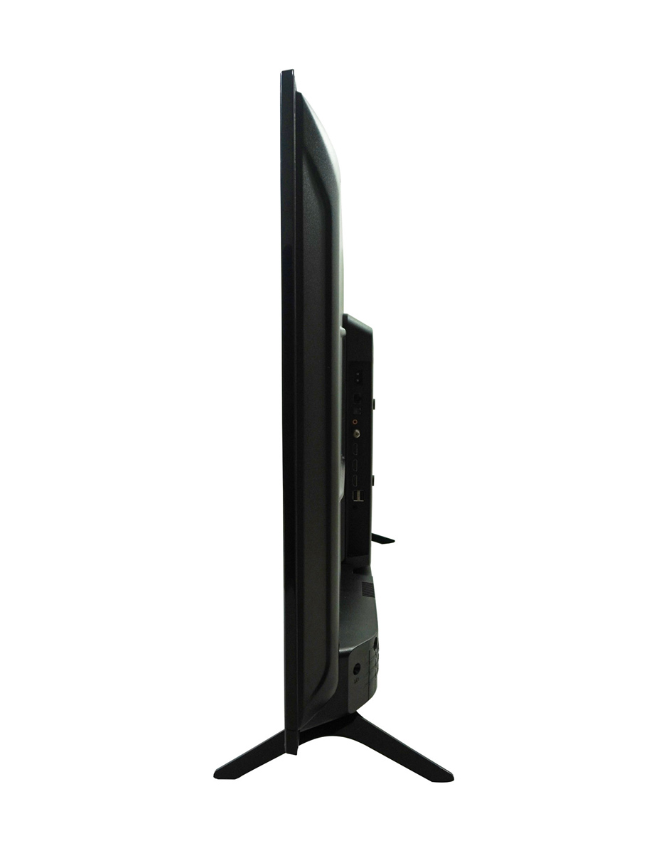 Televisor Android FHD 43" Evvo