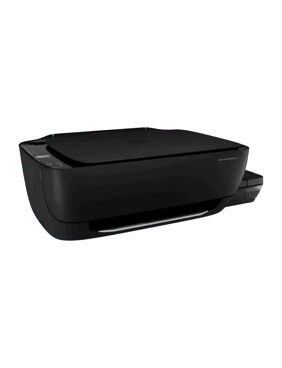 Impresora HP Ink Tank Wireless 415