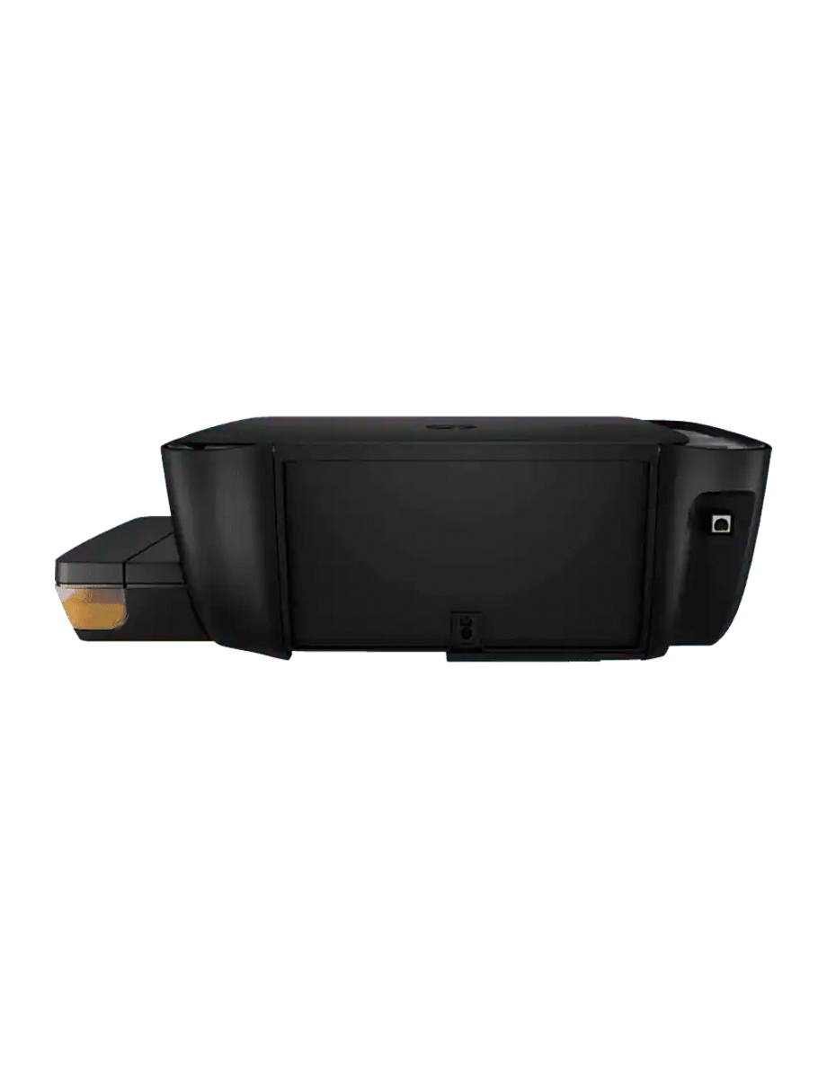 Impresora HP Ink Tank Wireless 415
