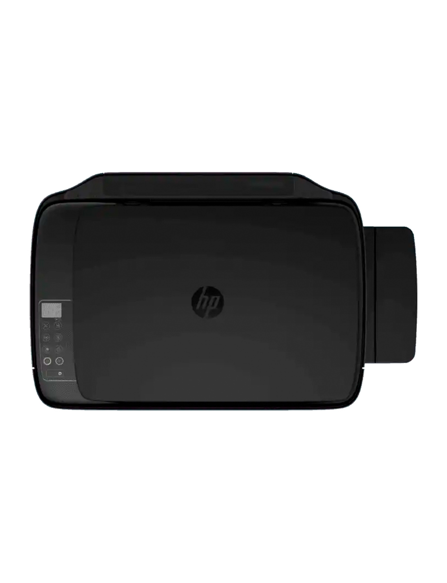 Impresora HP Ink Tank Wireless 415