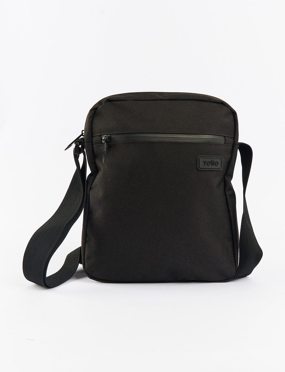 Bolso Pastizal Totto