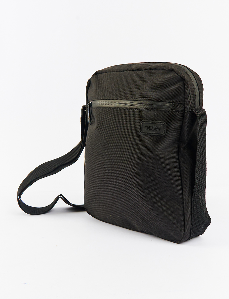 Bolso Pastizal Totto
