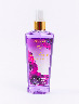 Splash Deo Body Spray Love Enchanted 250ml C&L