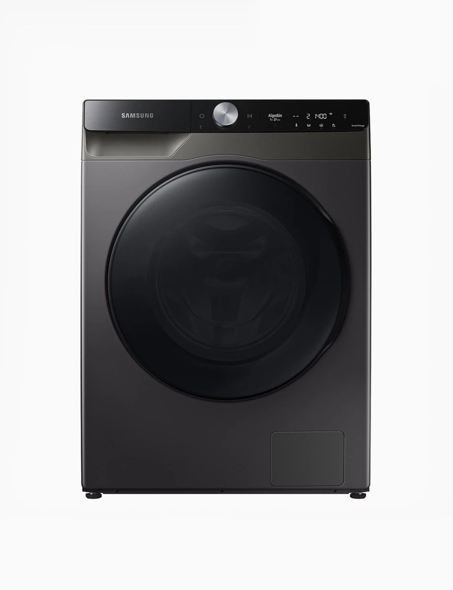 Lavadora Secadora 11 Kg | Samsung