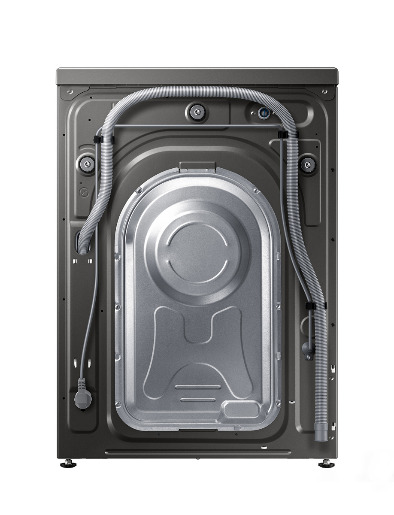 Lavadora Secadora 11 Kg | Samsung