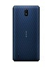 Nokia C01 Plus 32GB Azul