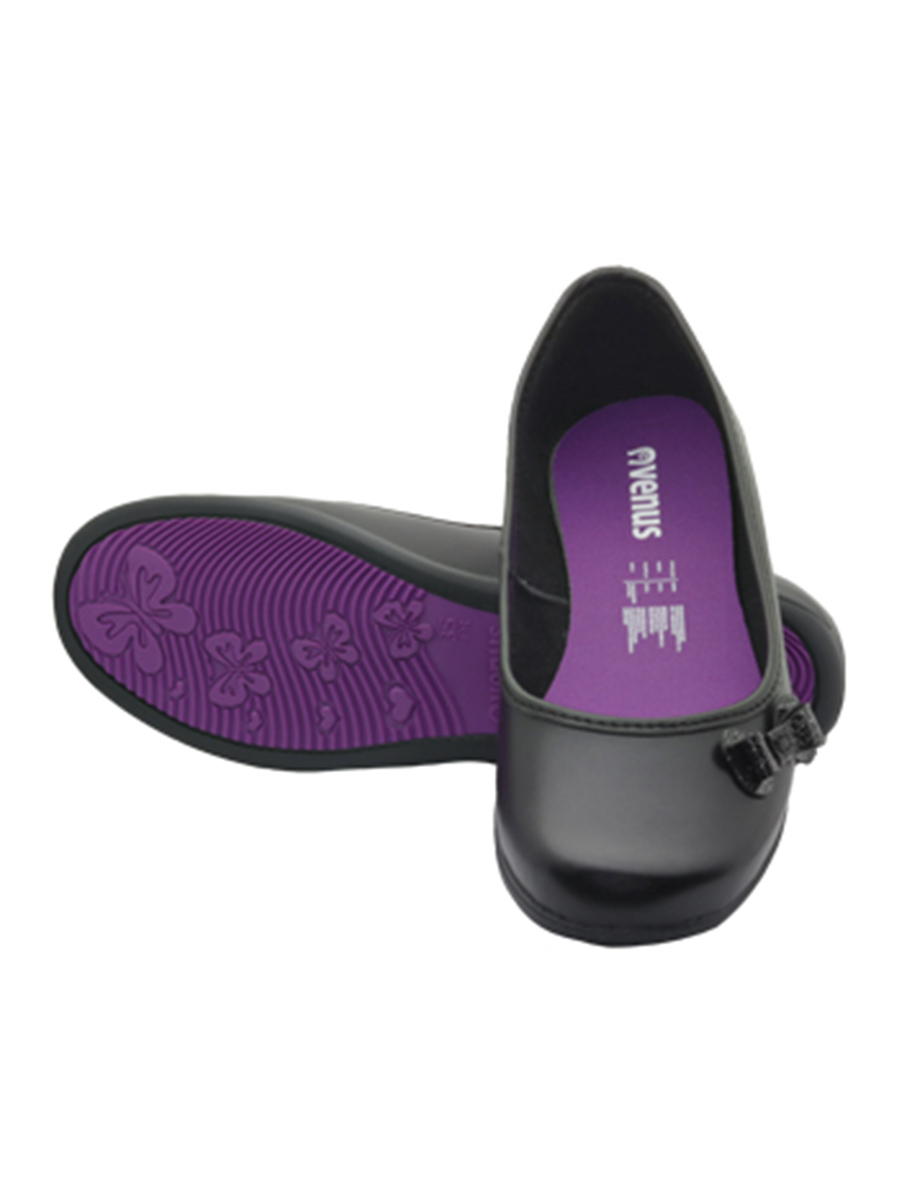 Zapato Ballerina para Niña Venus