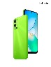 Infinix Hot 12 128GB Verde