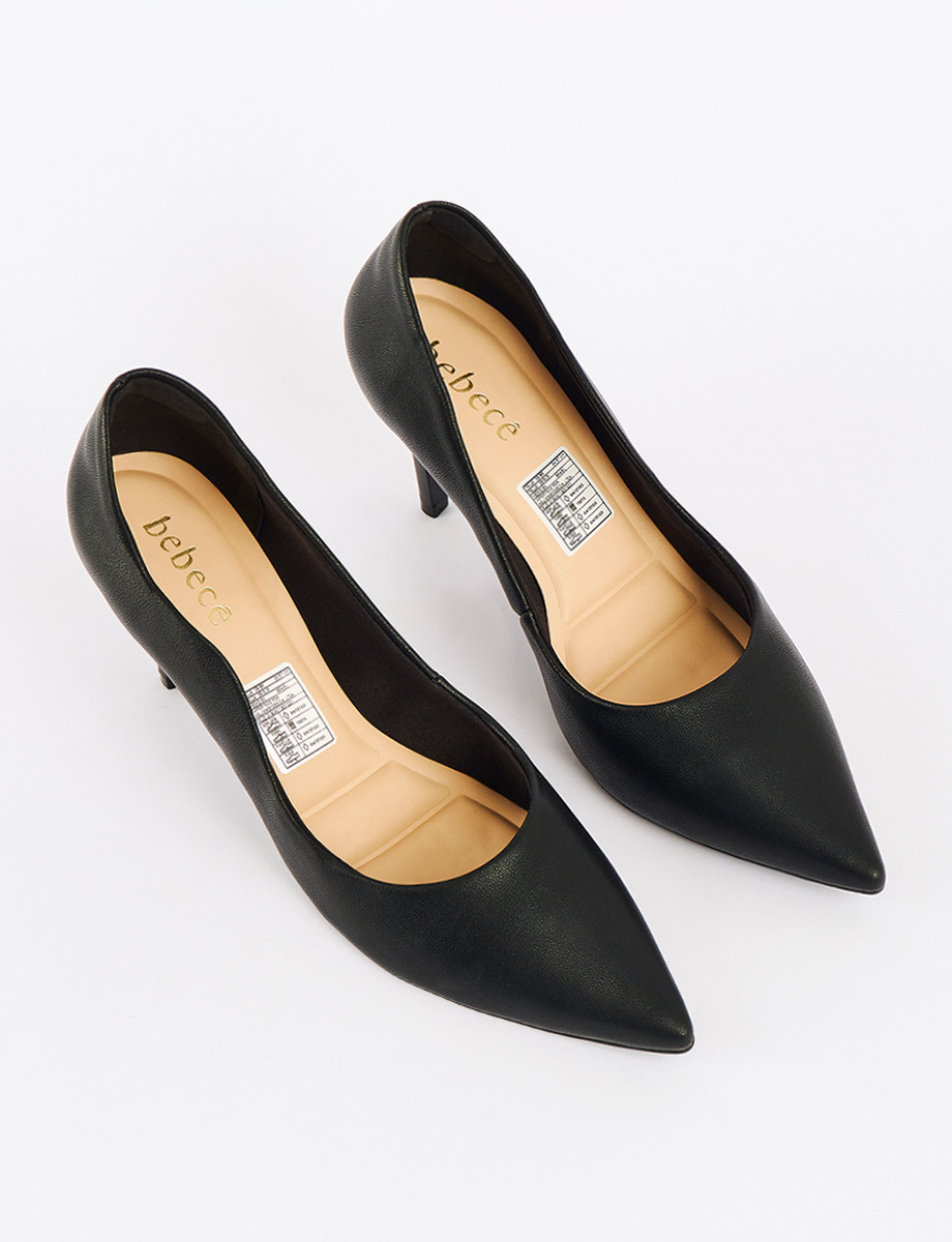 Zapatillas Tacón Bajo Mujer Zapato Mujer Fiesta Tacu00f3n Alto