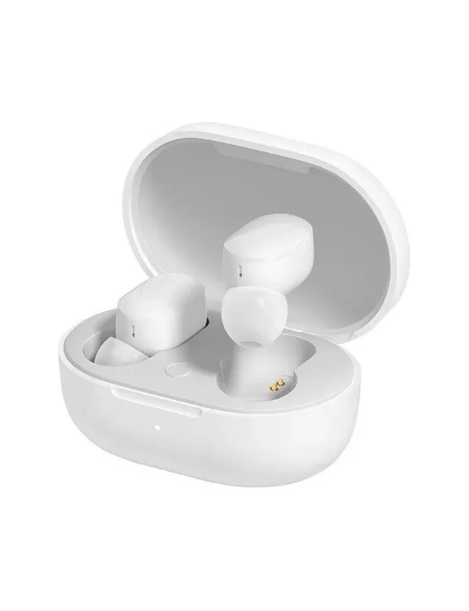 Audífono Xiaomi Redmi AirDots 3 Blanco